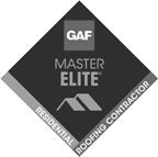 GAF Roofer Houston TX