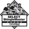 Shinglemaster Roofer Houston TX