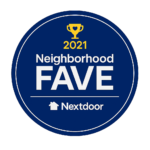 Houston Roofer Nextdoor 2021