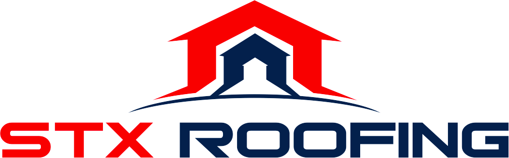 Roofer Near Me - Houston TX